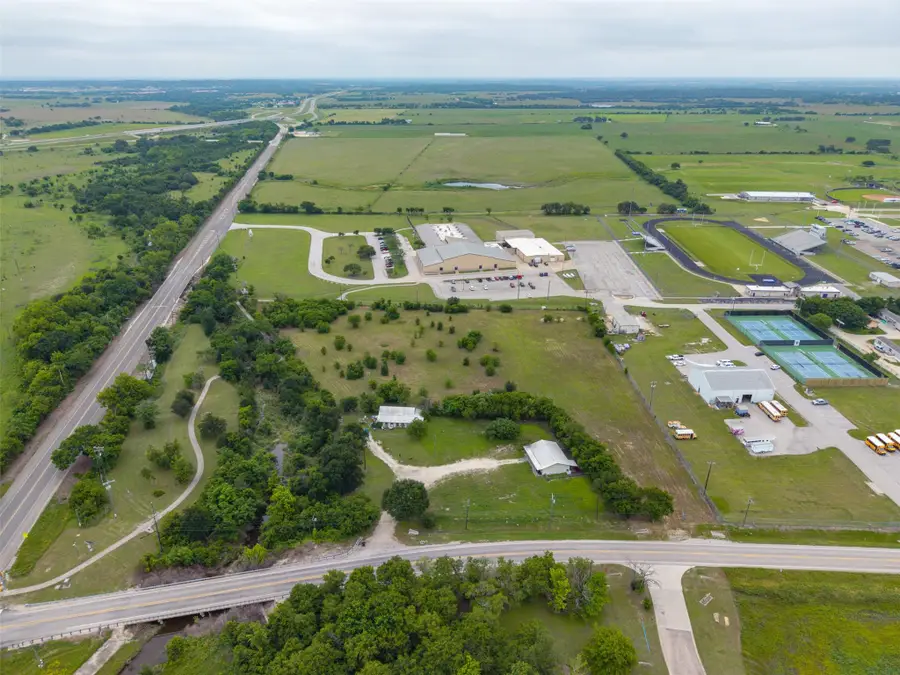 101 Fm 970 Rd, Florence, TX 76527 - #3