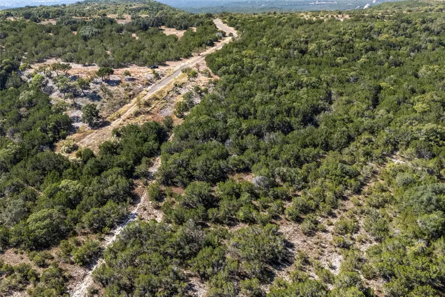 Lots 196-a, 198-a, 201-a Canyon Ridge Ct, Bertram, TX 78605 - Image #2