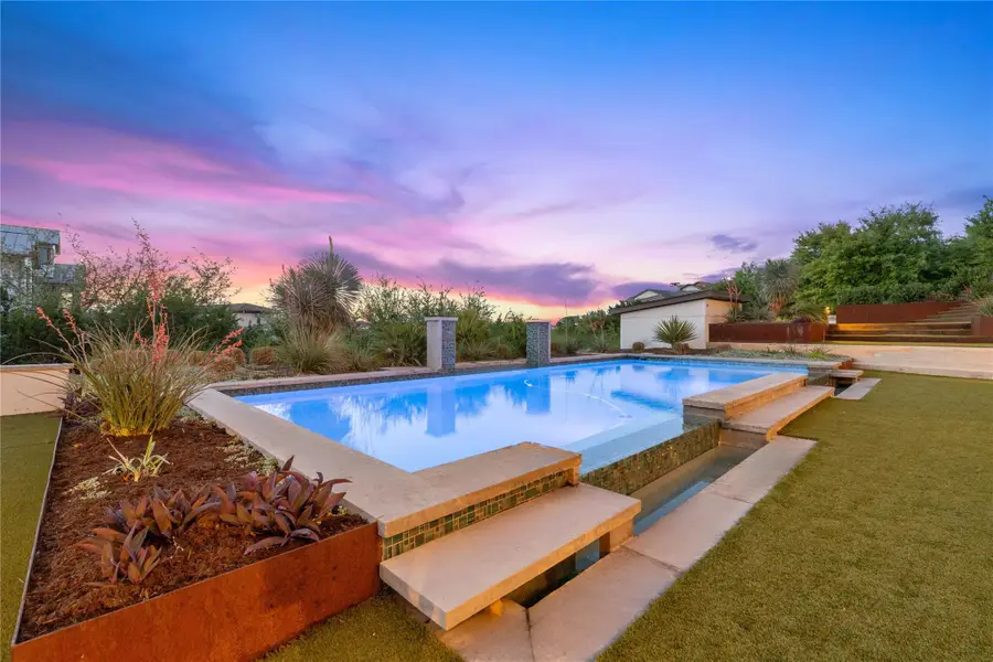 12613 Grama Cv, Austin, TX 78738 - #3