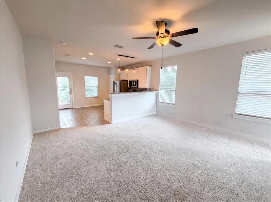 105 Syrah Ct, Leander, TX 78641 - #3