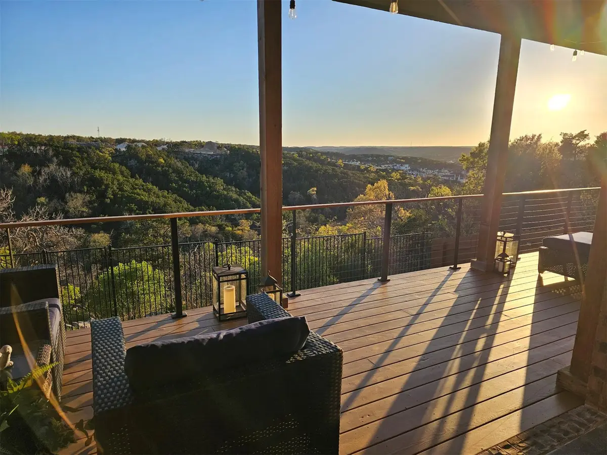 3320 Desert Shade Bnd, Leander, TX 78641 - #1