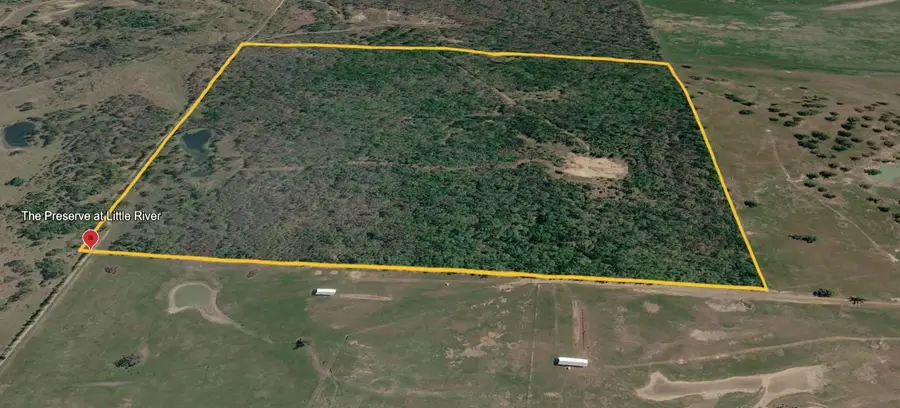 144 Cr 219, Cameron, TX 76520 - #2