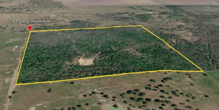 144 Cr 219, Cameron, TX 76520 - #3