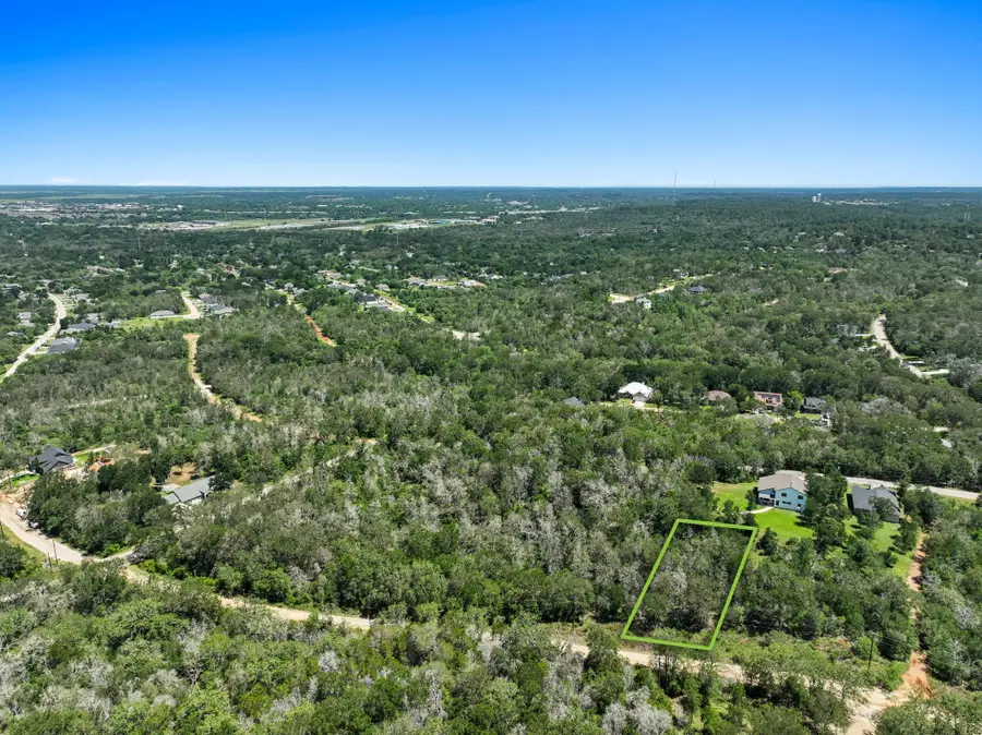 244 Bali Hai Ln, Bastrop, TX 78602 - #2