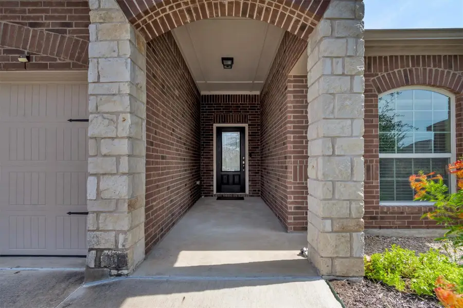 19700 Woodrow Wilson St, Manor, TX 78653 - #3