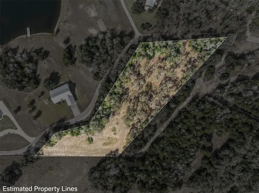 217 Timber Lake Dr, La Grange, TX 78945 - Image #2