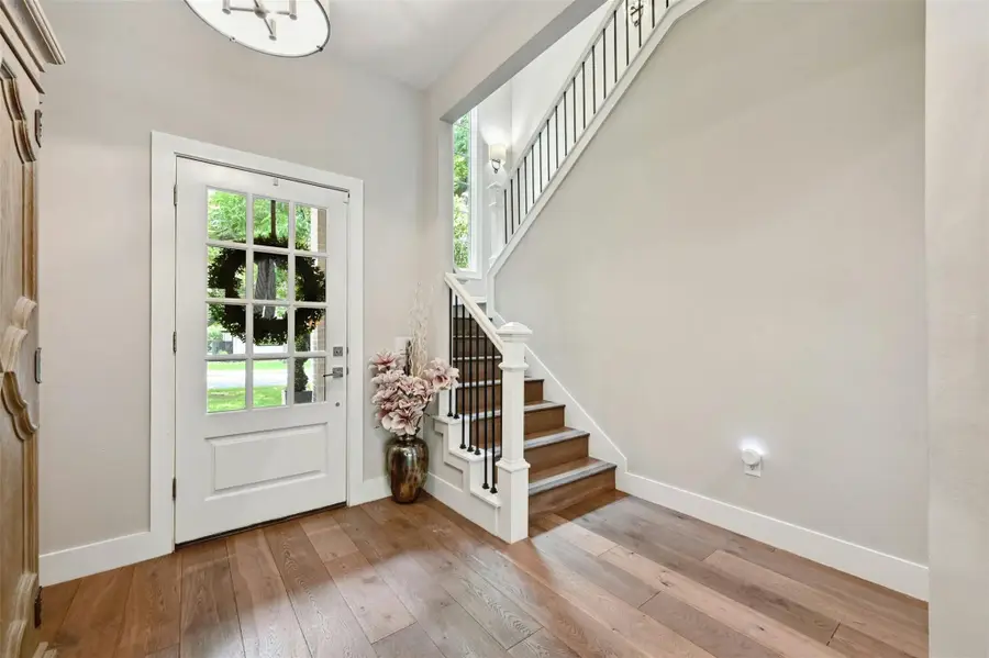 3400 Oakmont Blvd, Austin, TX 78703 - #3