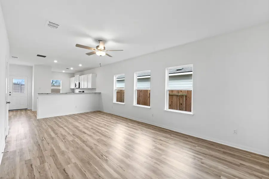 14700 Wahlbergs Way, Elgin, TX 78621 - #2