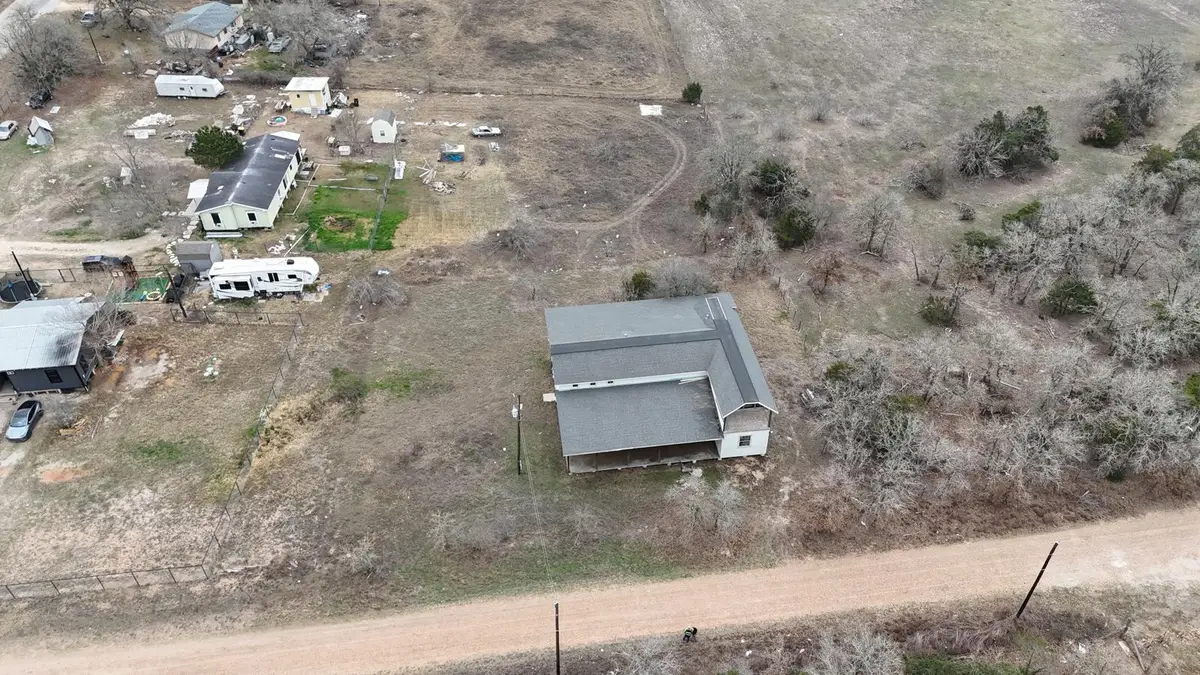 TBD Jones Rd, Cedar Creek, TX 78612 - #1