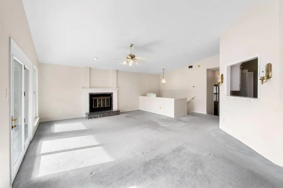 5803 Sandalwood Holw, Austin, TX 78731 - #3