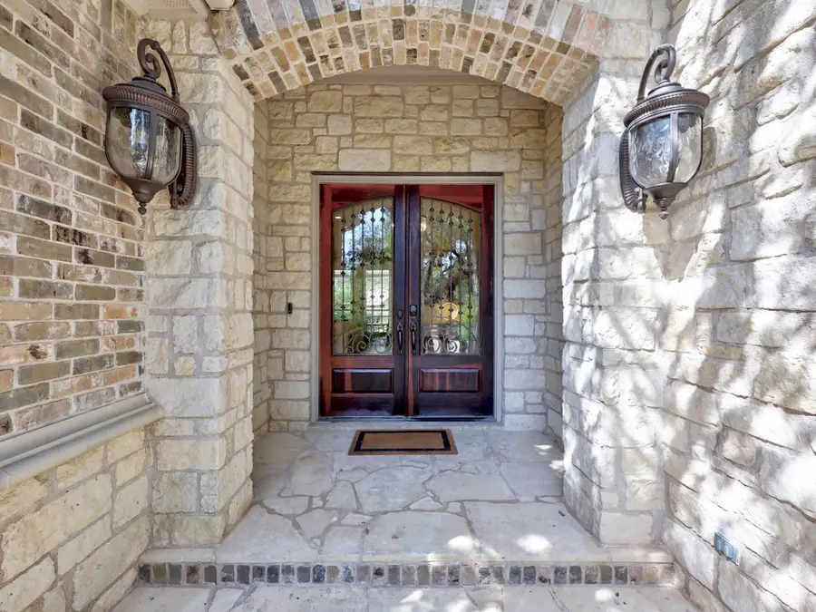 11009 Conchos Trl, Austin, TX 78726 - #3