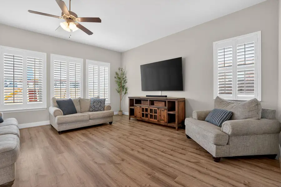 2917 Tuaber, New Braunfels, TX 78130 - #3