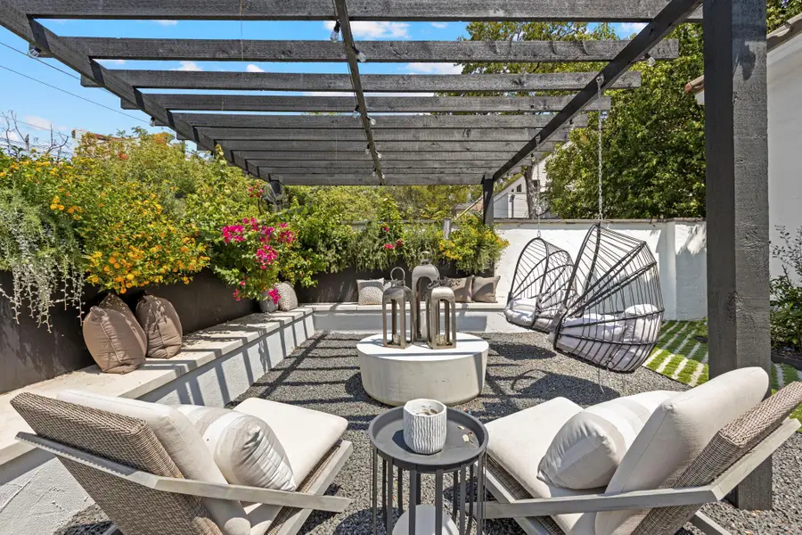 2621 Exposition Blvd, Austin, TX 78703 - Image #3