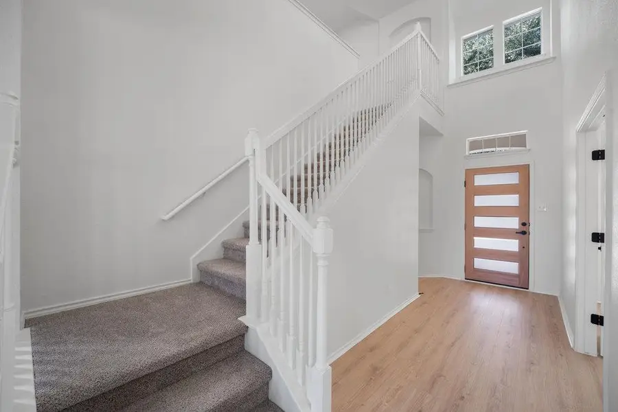 3321 Winding Shore Ln, Pflugerville, TX 78660 - Image #2