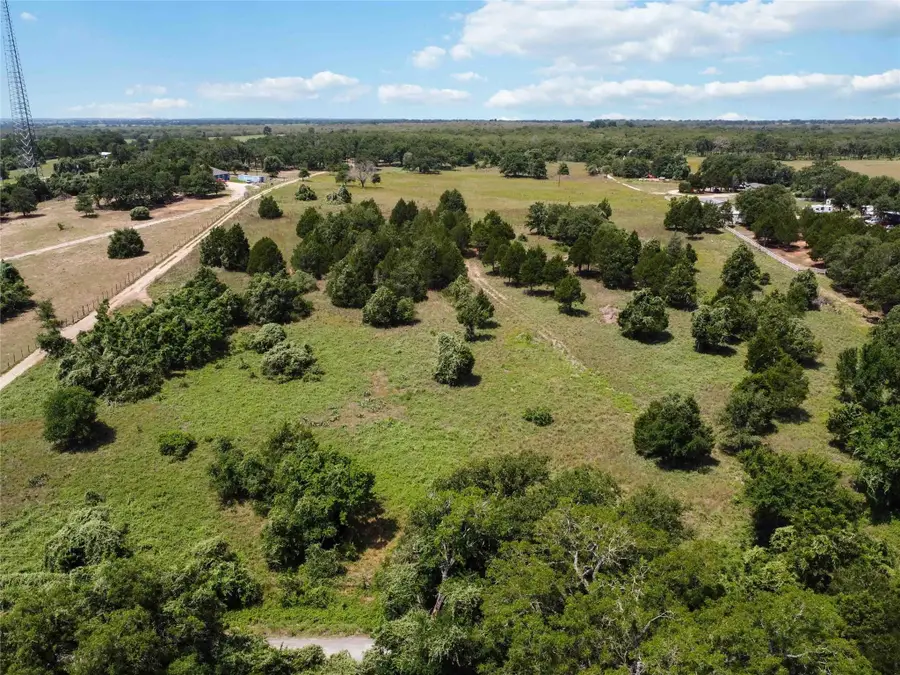 000 Old Sayers Rd, Bastrop, TX 78602 - #3