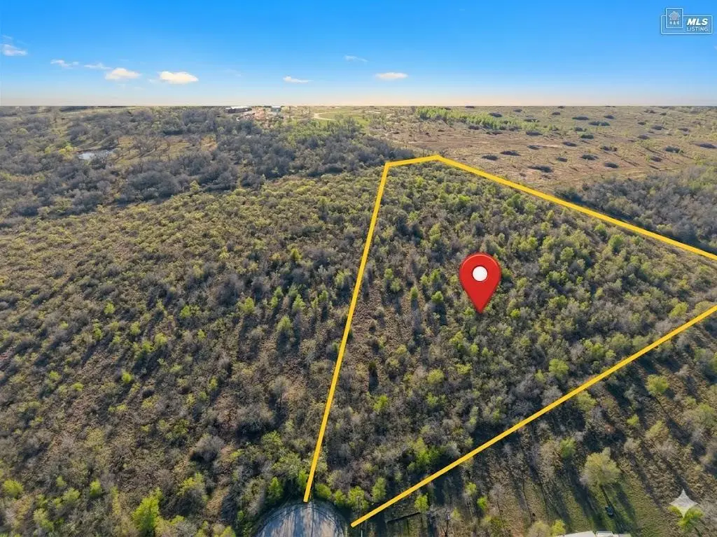 1250 Spanish Oaks Blvd, Lockhart, TX 78644 - #1