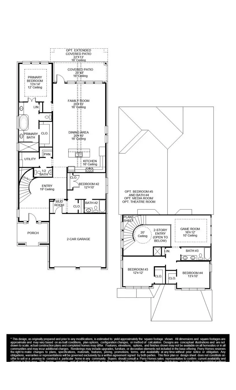 3913 Wishing Well Dr, Lockhart, TX 78644 - #2