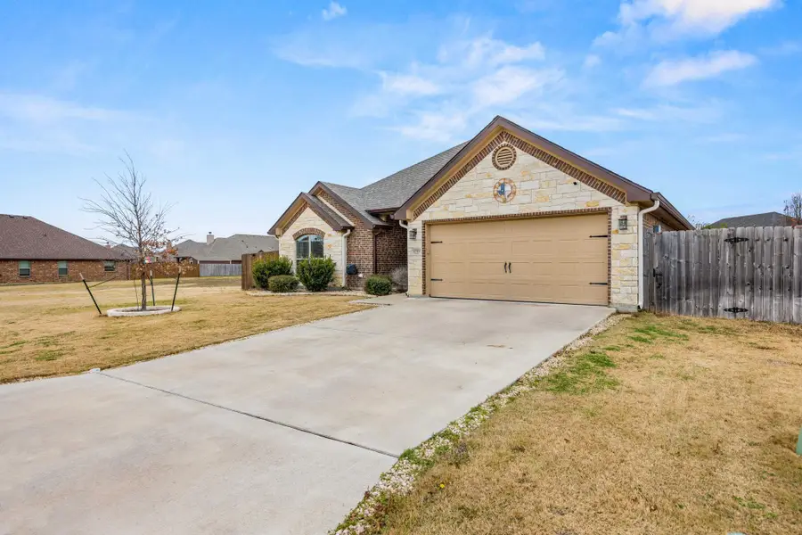 2722 Paisley Dr, Temple, TX 76502 - Image #3