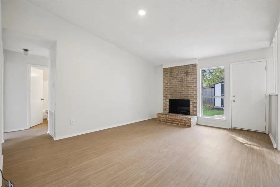 405 Baldridge Dr, Austin, TX 78748 - Image #3