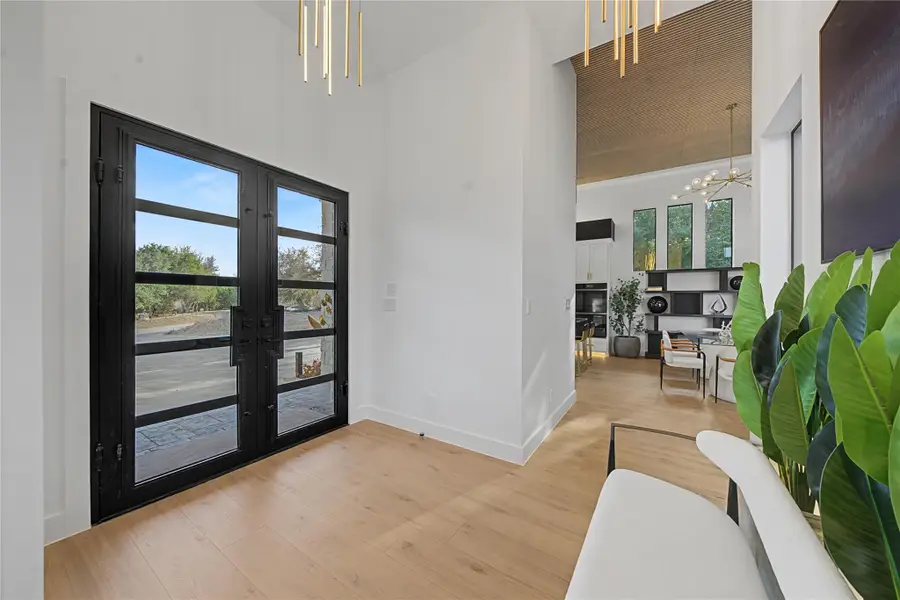 4608 Vista Estates Ct, Spicewood, TX 78669 - #3