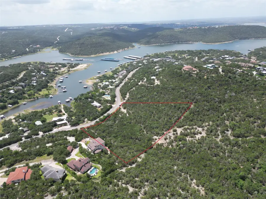 14248 Fm-2769 Rd, Leander, TX 78641 - #2