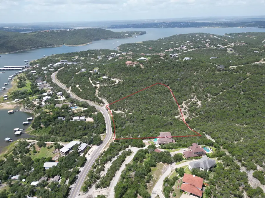 14248 Fm-2769 Rd, Leander, TX 78641 - #3