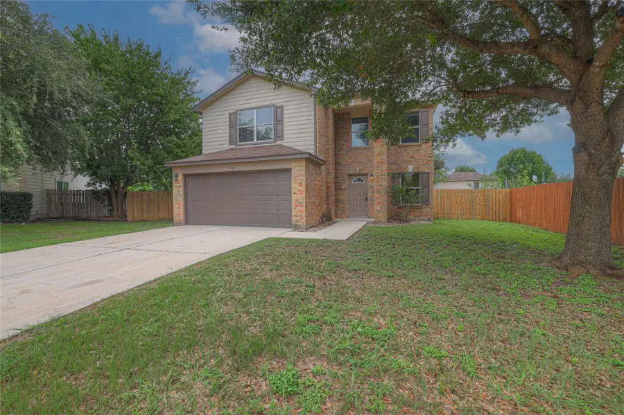 188 Lexword Ln, Kyle, TX 78640 - #2