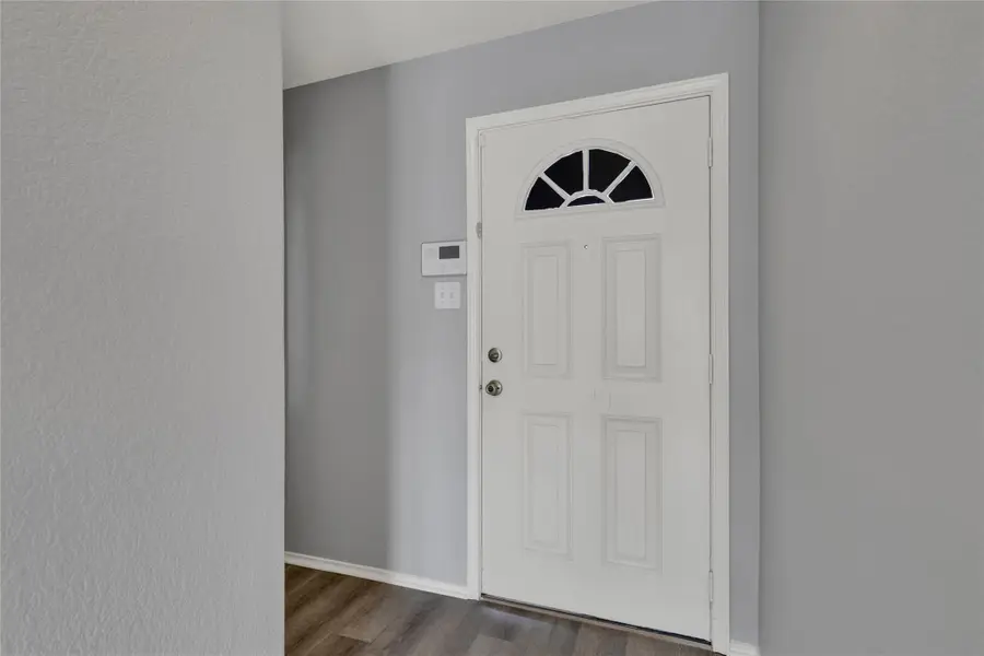 188 Lexword Ln, Kyle, TX 78640 - #3