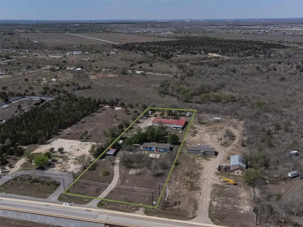 11600 S Uhwy 183 S, Buda, TX 78610 - #1