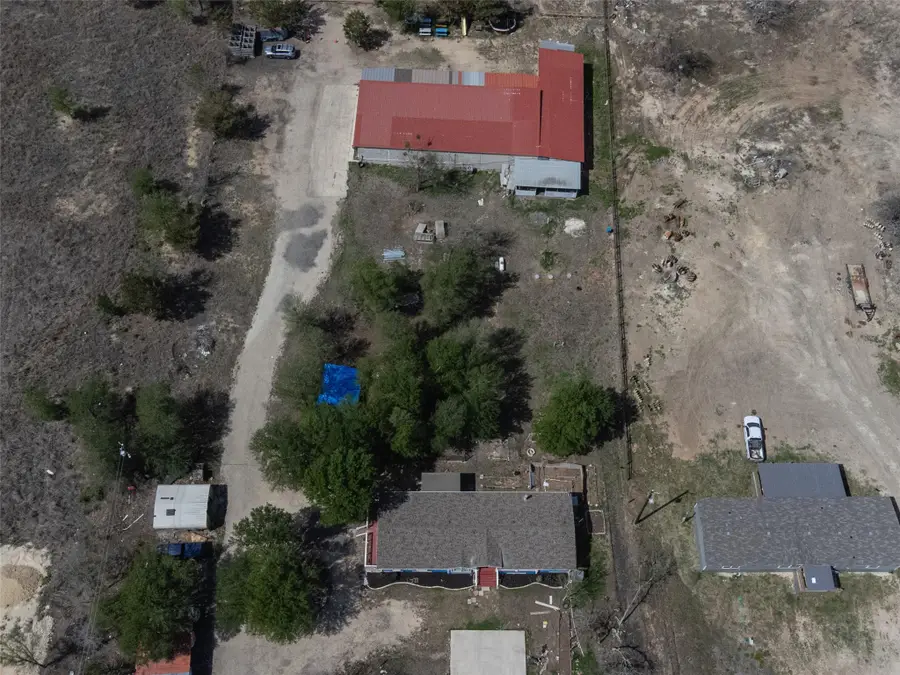 11600 S Uhwy 183 S, Buda, TX 78610 - #3