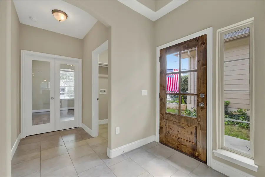 1890 Baron Dr, New Braunfels, TX 78130 - #3