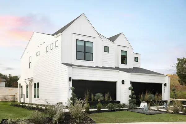 8100 Bird Song Cir, Austin, TX 78745