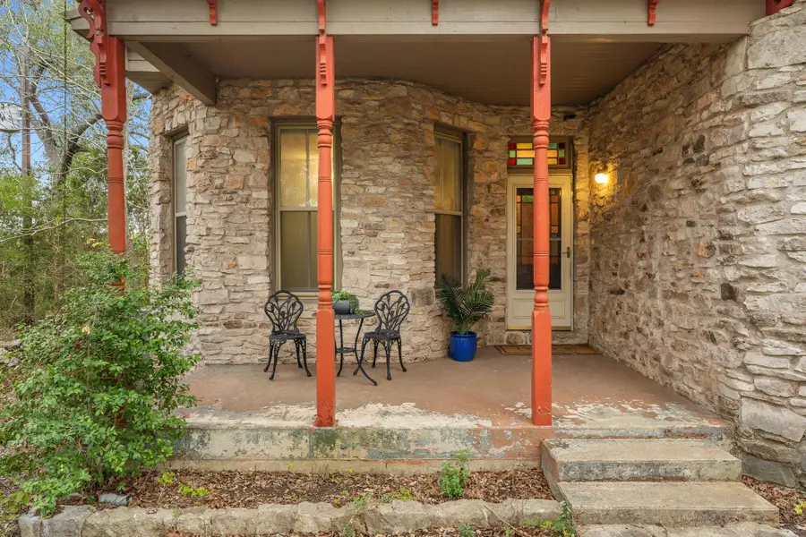 3217 32, San Marcos, TX 78666 - Image #2