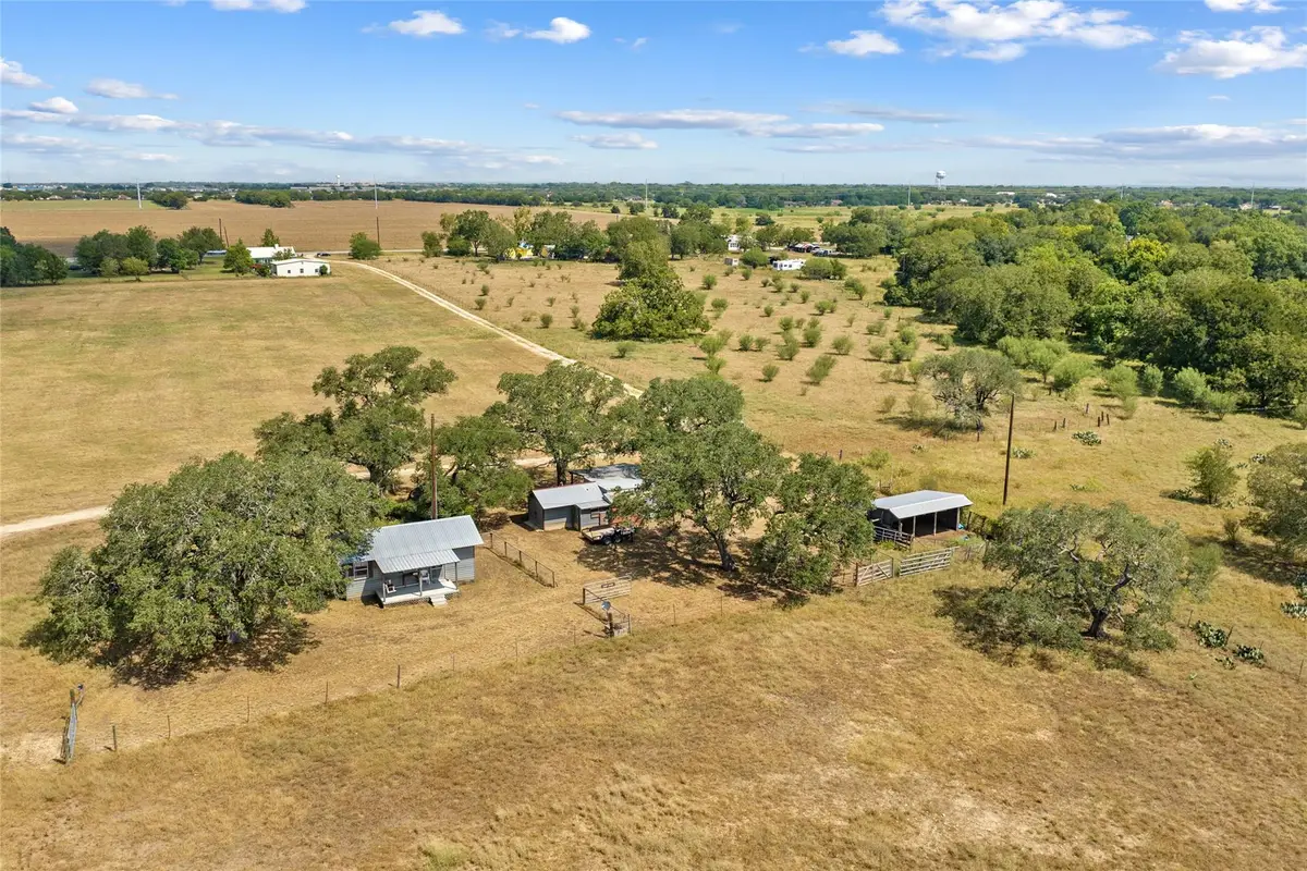 1408 State Park Rd, Lockhart, TX 78644 - #1