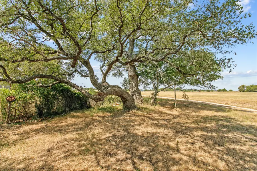 1408 State Park Rd, Lockhart, TX 78644 - #3