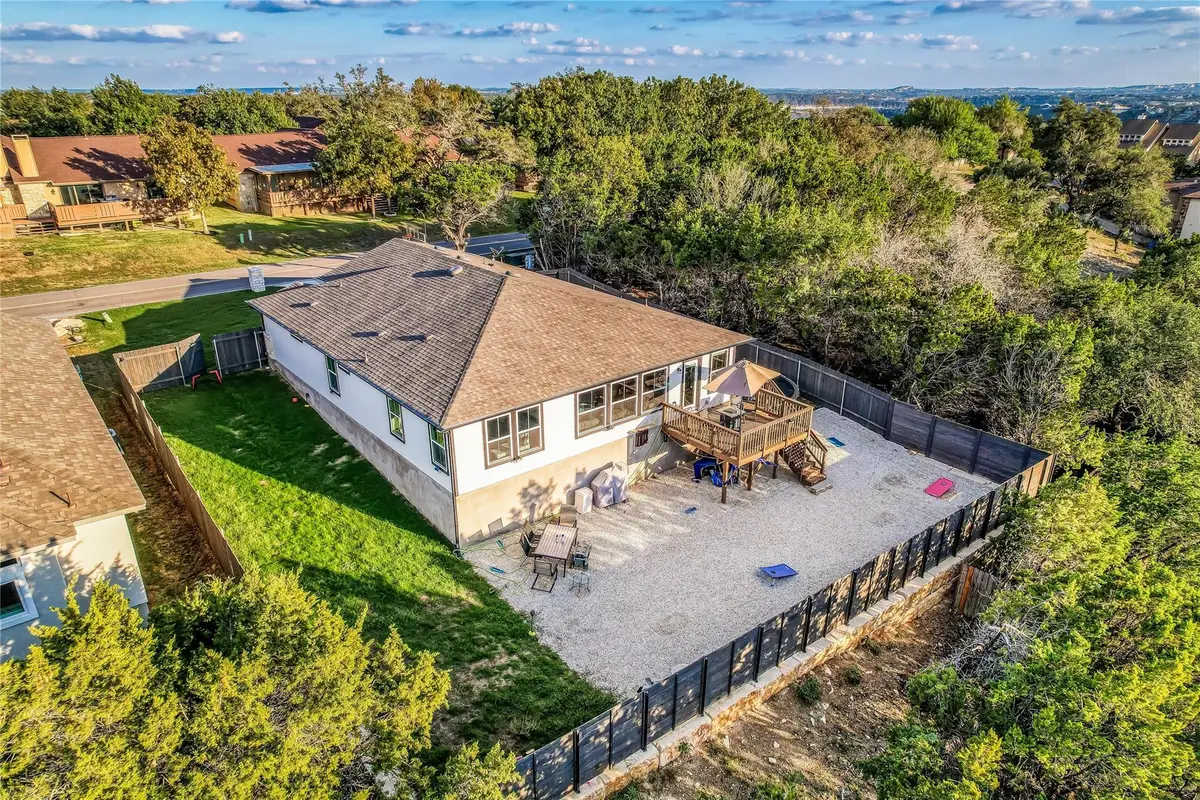 3204 Mount Vernon Ave, Lago Vista, TX 78645 - #1