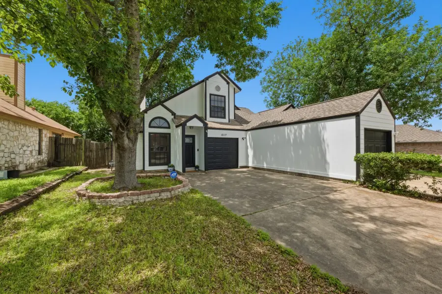 1217 Orchard Park Cir, Pflugerville, TX 78660 - #2