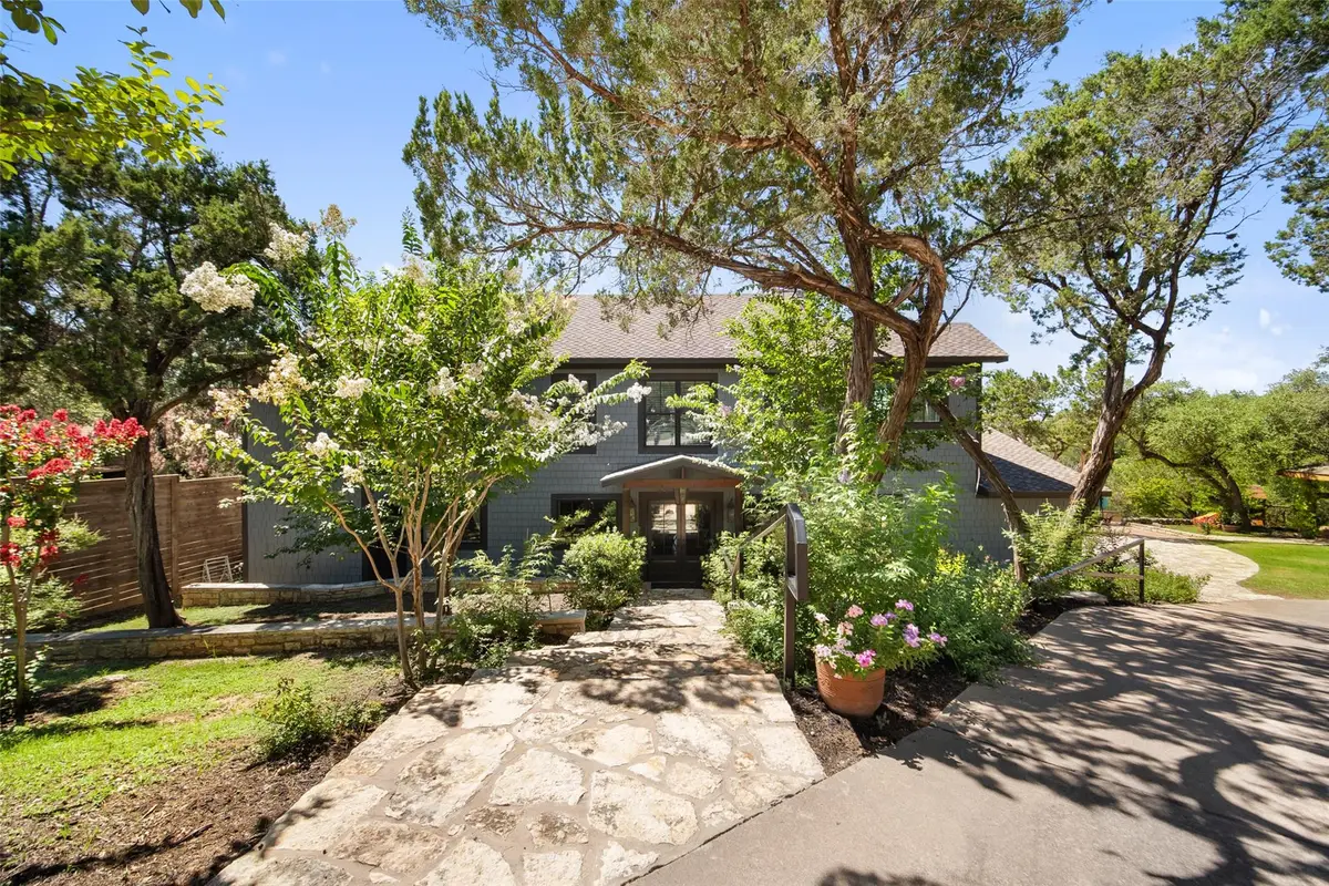 16524 Kidd Ln, Austin, TX 78734 - #1