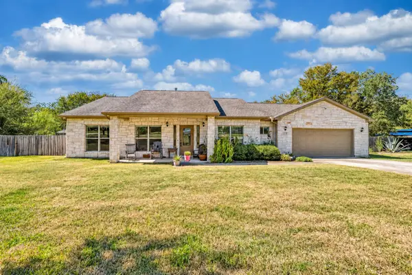 140 Creekwood Trl, Cedar Creek, TX 78612