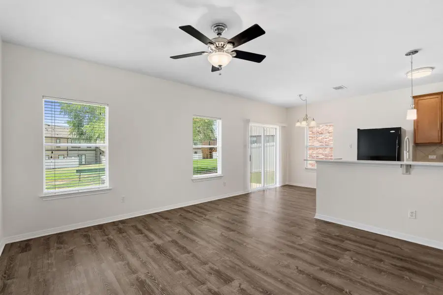1900 Little Elm Trl #78, Cedar Park, TX 78613 - #2