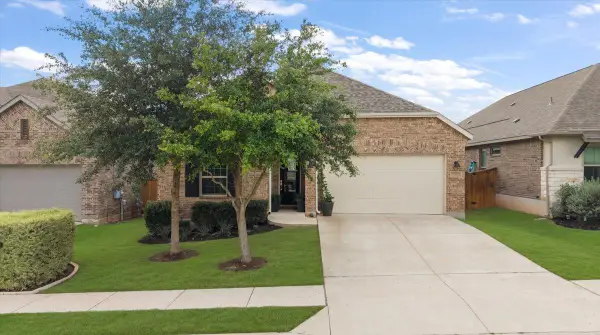 132 Emerald Garden Rd, San Marcos, TX 78666