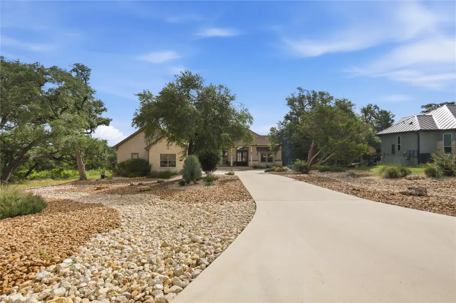 1218 Game Trl, New Braunfels, TX 78132 - #3