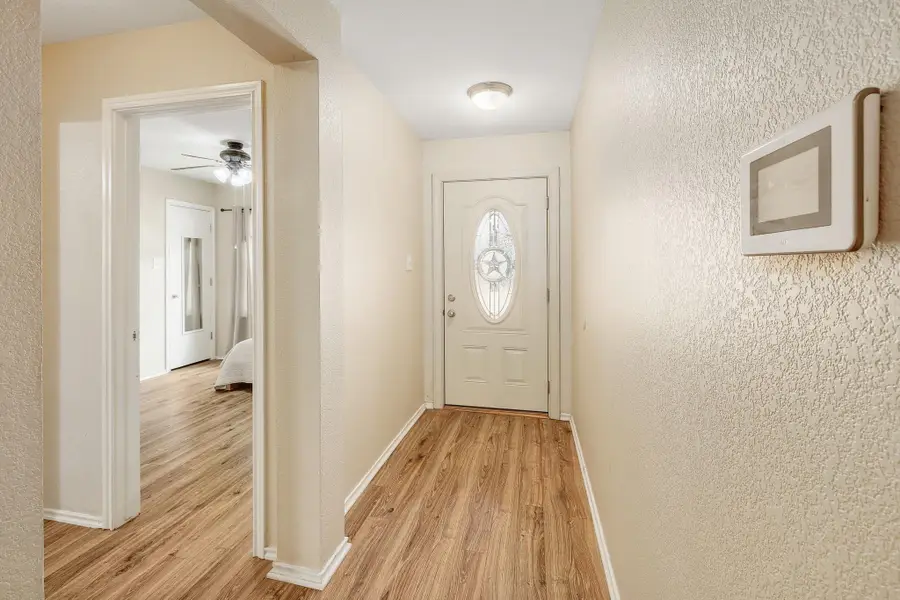 229 Phillips St, Hutto, TX 78634 - #2