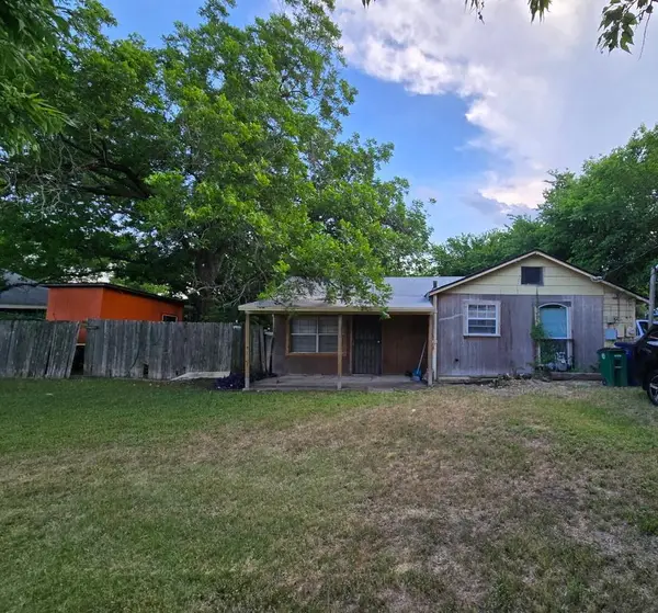 2703 Wheless Ln, Austin, TX 78723
