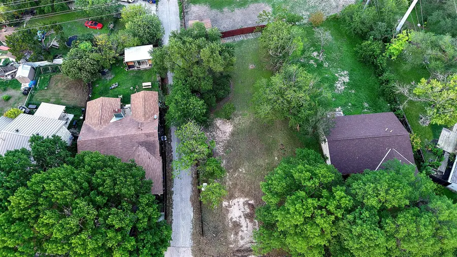 6803 Lunar Dr, Austin, TX 78745 - #3