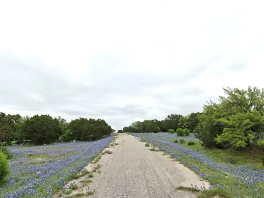 0 Wind Song, Horseshoe Bay, TX 78657 - #3