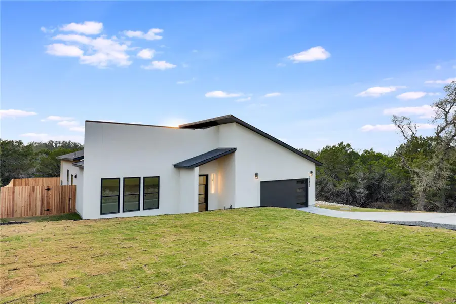 21803 O'henry Ave, Lago Vista, TX 78645 - Image #2