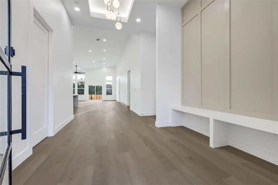 21803 O'henry Ave, Lago Vista, TX 78645 - Image #3