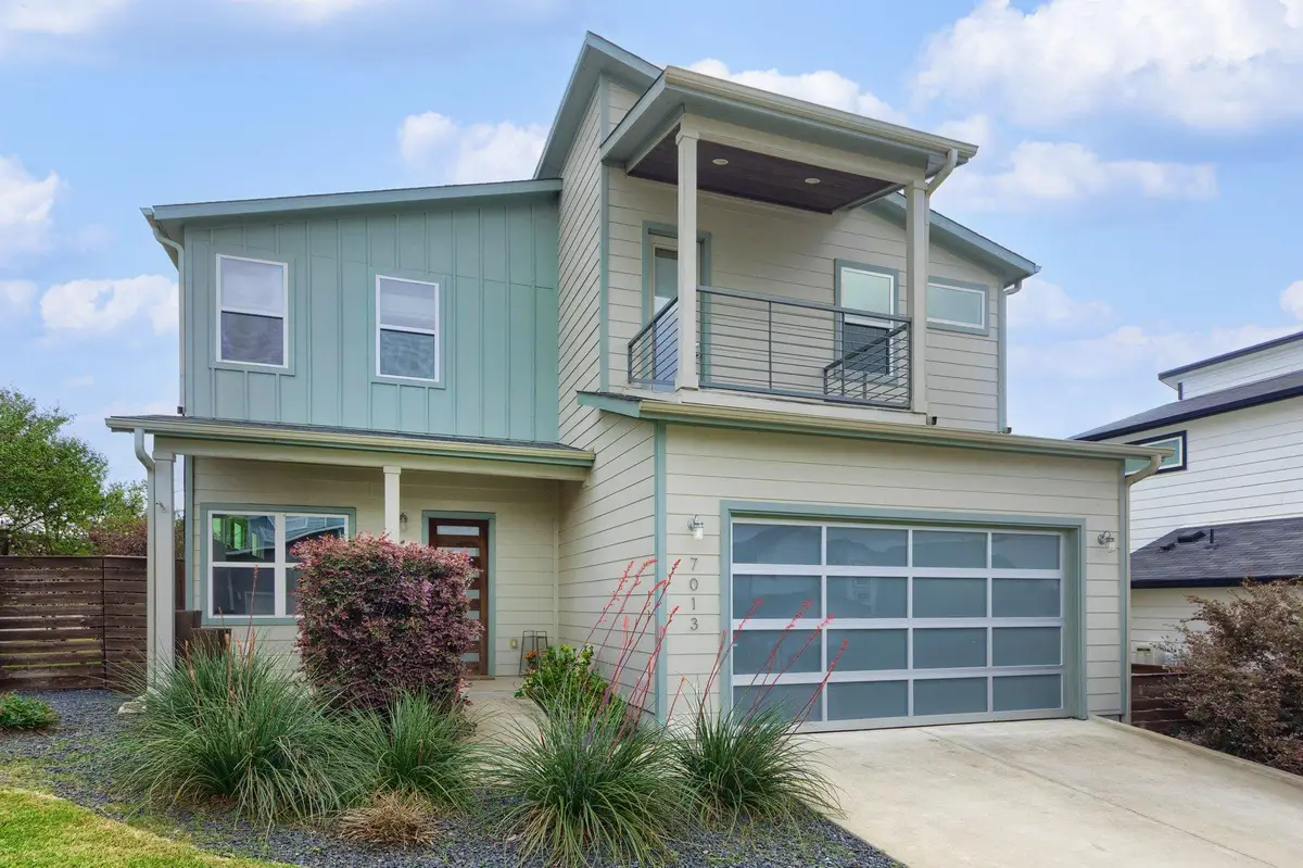 7013 Boyle Dr, Austin, TX 78724 - #1