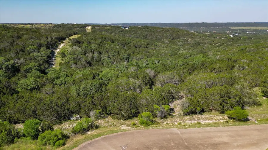 Lot 205B Sonora Aka Whitewater Dr., Bertram, TX 78605 - #2